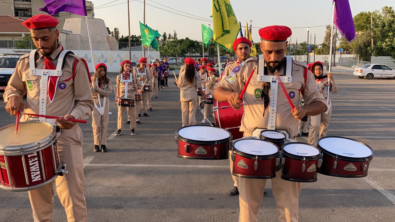 WhatsApp Image 2021-07-20 at 7.04.47 PM (1).jpeg